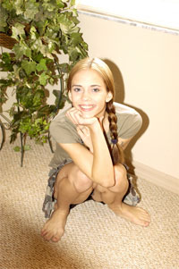 CLICK HERE FOR FREE JENNY HEART PHOTOS!