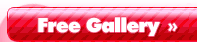 CLICK HERE TO SEE THE NEXT GALLERY!