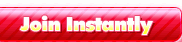 CLICK HERE NOW FOR INSTANT ACCESS!