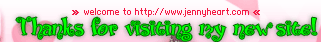 Jenny Heart is an amatuer teen porn star in hot and hardcore amateur teen porn in streaming teen movies and porn videos with hardcore jenny heart photos and pictures