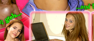 Jenny Heart - Amateur Teen&nbsp;Porn&nbsp;Star