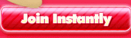 CLICK HERE NOW FOR INSTANT ACCESS!