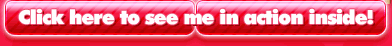 Click&nbsp;Here Now for Instant Access!