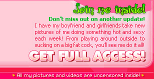 CLICK HERE NOW FOR INSTANT ACCESS!