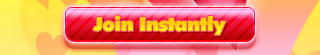 Click&nbsp;Here Now for Instant Access!